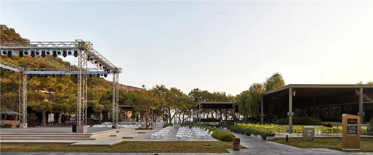 Photo - Maxx Royal Kemer Resort