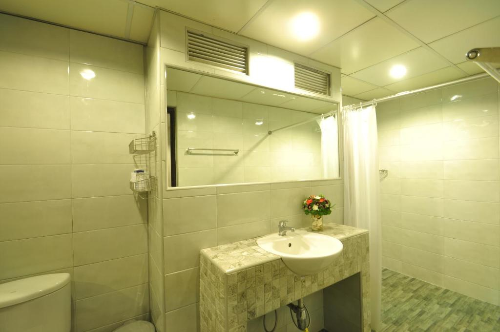 Foto - Flipper House Hotel - SHA Extra Plus