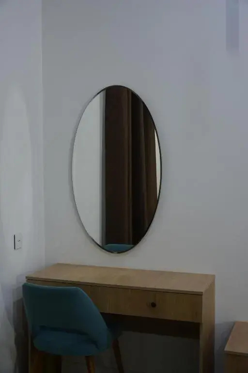 Foto - Perron Hotel Baku
