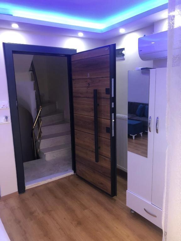 Photo - Blue Royal Apart Hotel