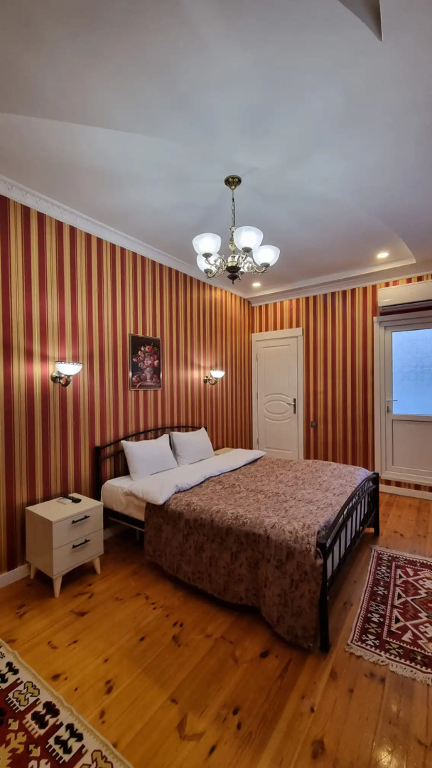 Photo - Retro Art Boutique Hotel