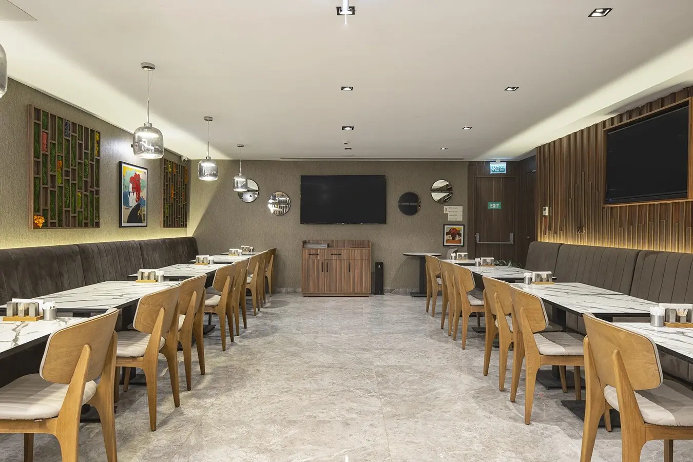 Photo - Garner Hotel Istanbul - Airport Arnavutkoy by IHG