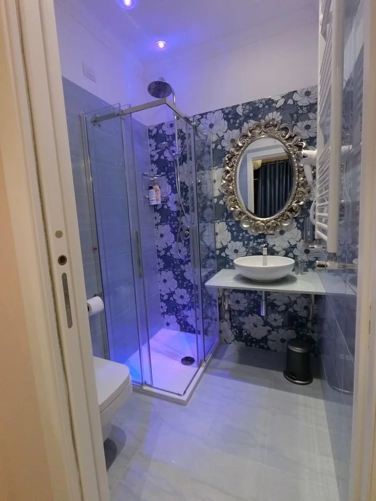 Foto - Impero Vaticano Suites Guest House