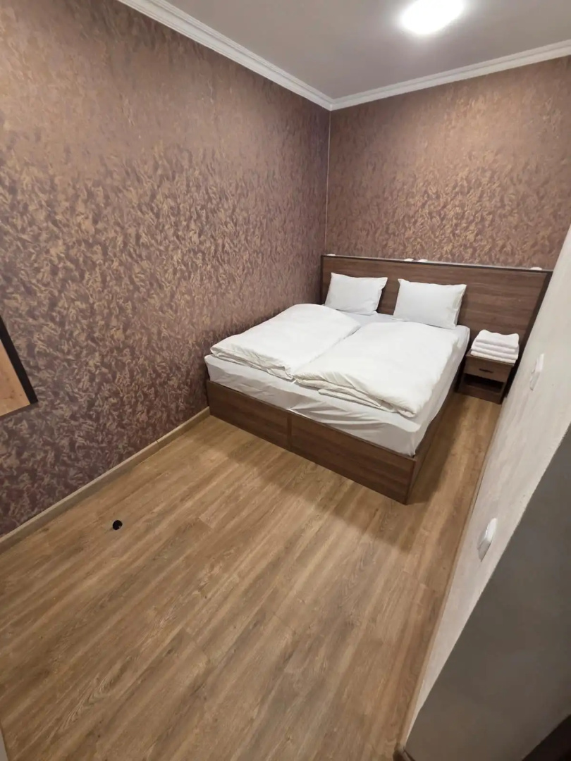 Foto - Hotel Merien