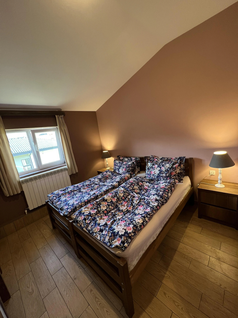 Foto - Guest House 15