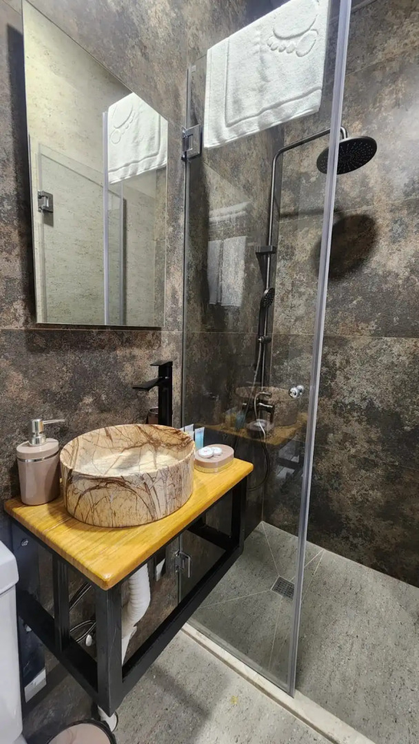 Foto - Nizami by La Casa Hotel