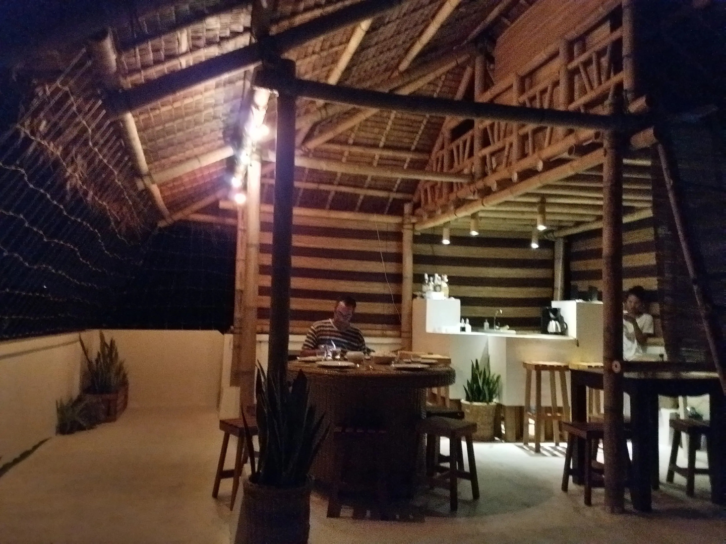 Foto - My Hostel Boracay