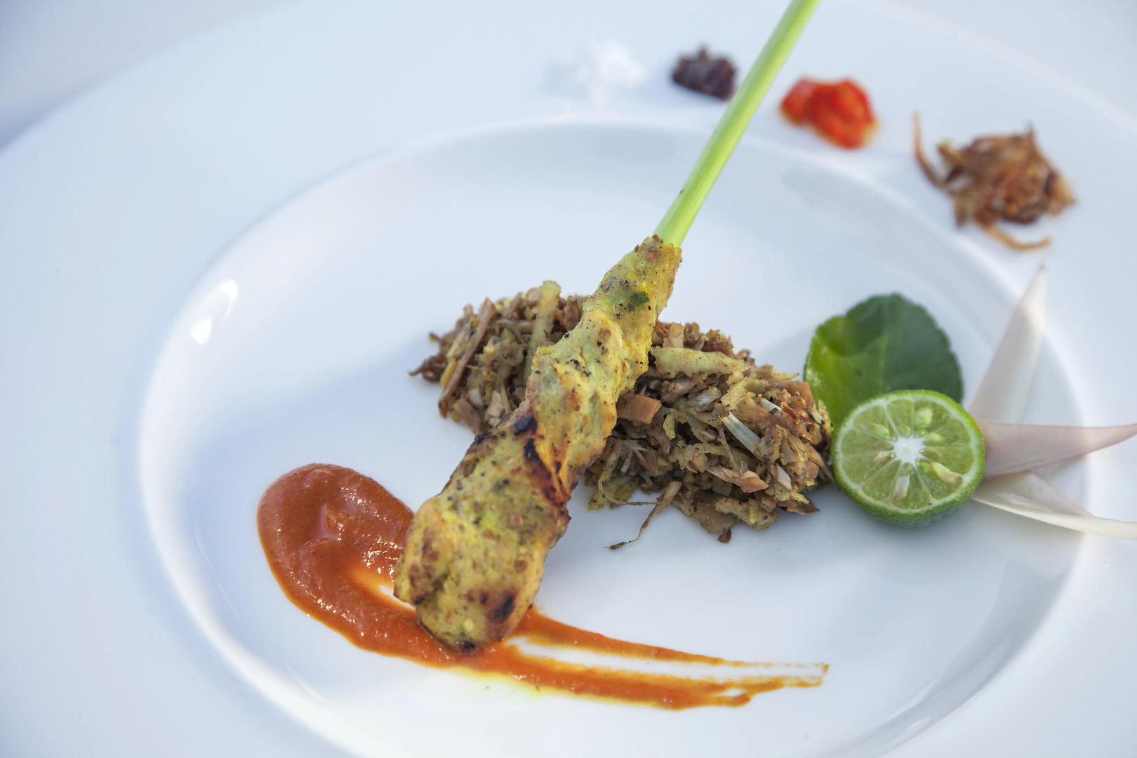 Photo - Sadara Resort