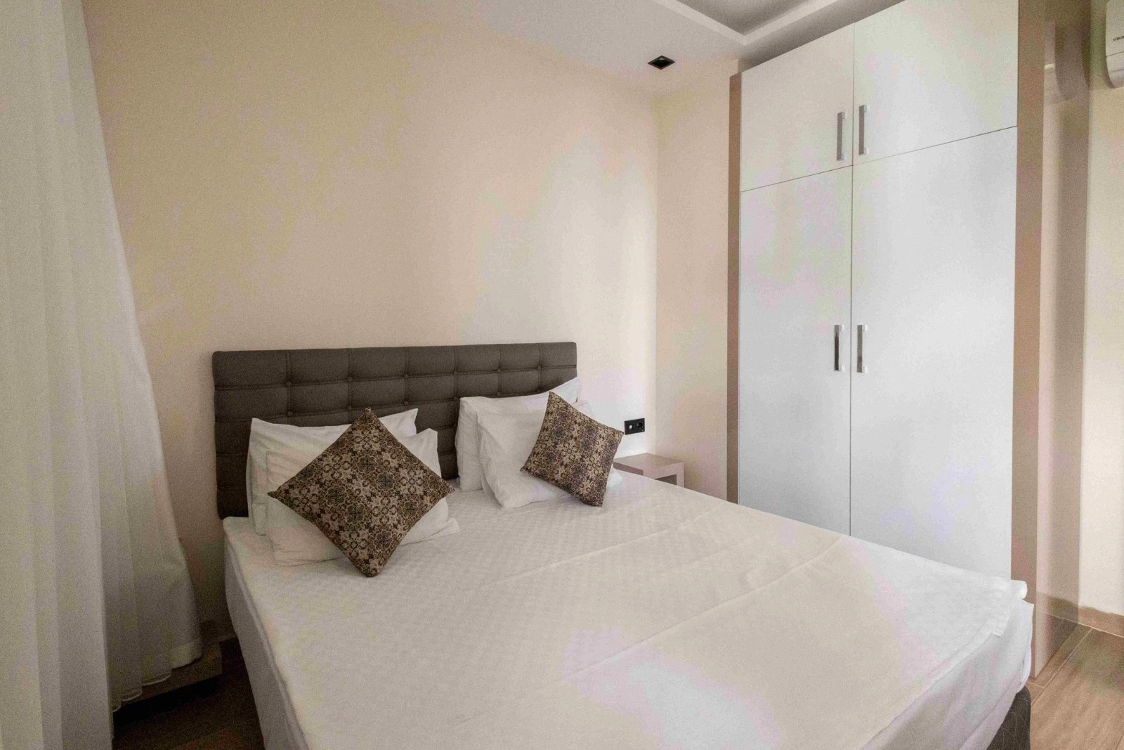 Foto - Peramis Hotel & Spa