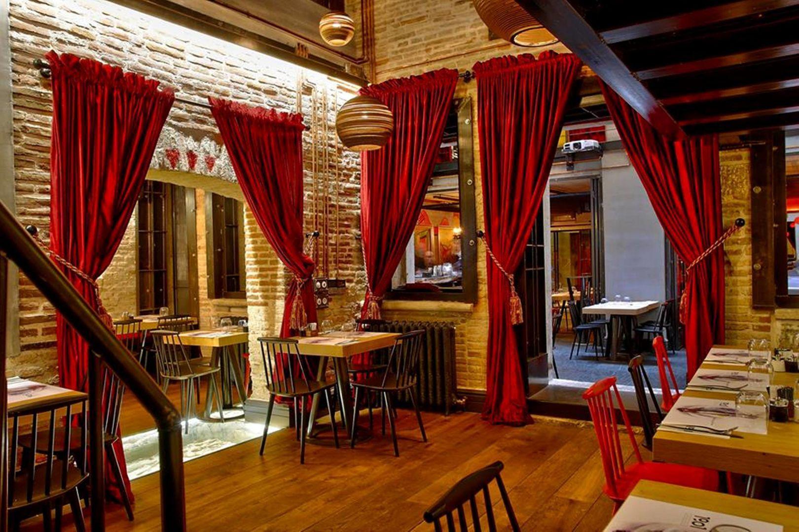 Foto - Hotel The Public - Special Category