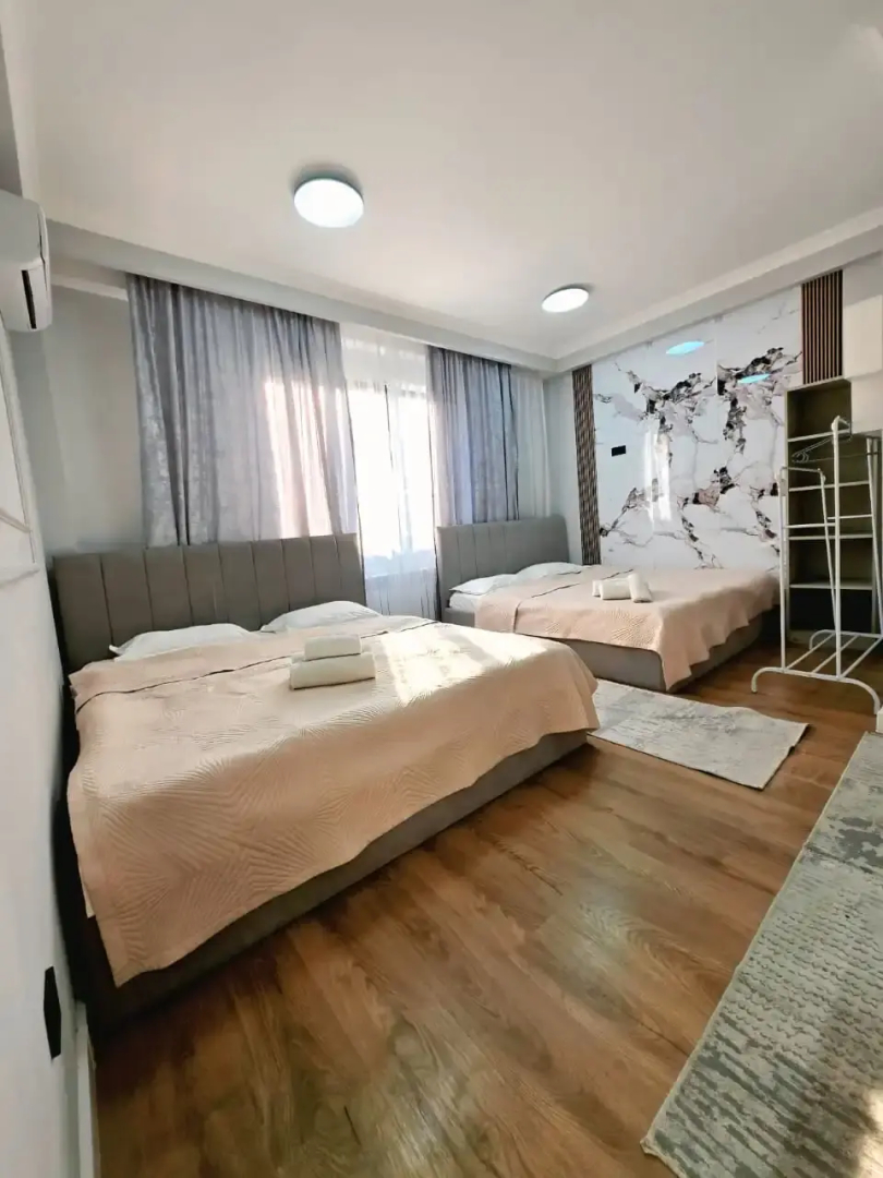 Photo - Grand Hotel