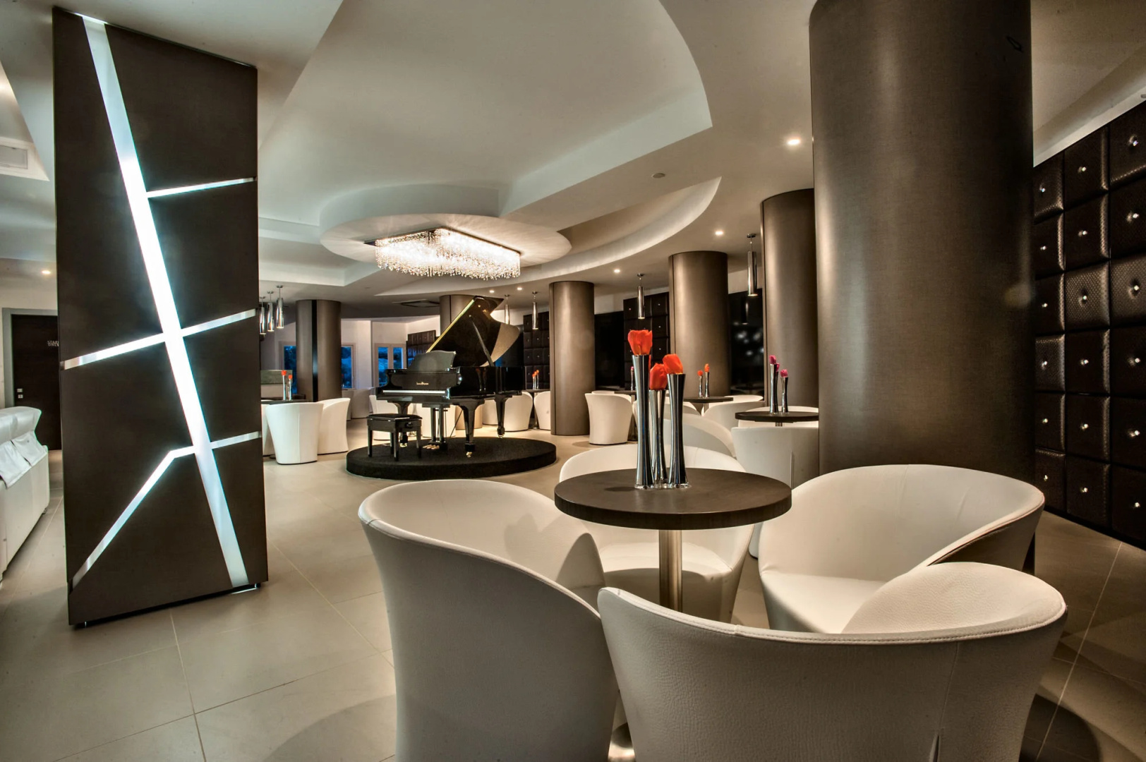 Foto - Grand Hotel Resort Ma&Ma - Adults Only