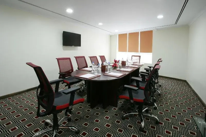 Photo - Elite Byblos Hotel