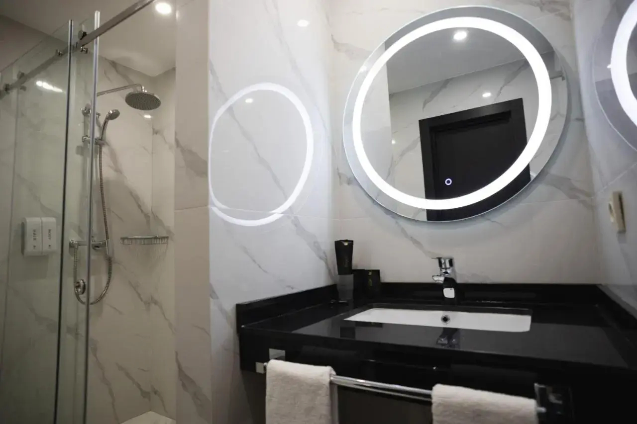 Foto - Resident Hotel Gogol