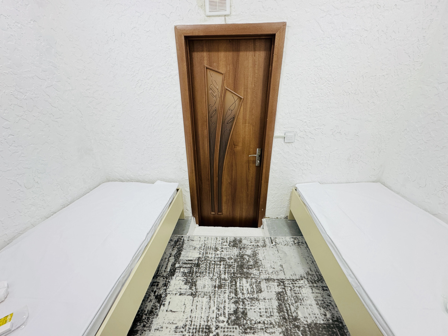 Photo - Alina Home Baku hostel