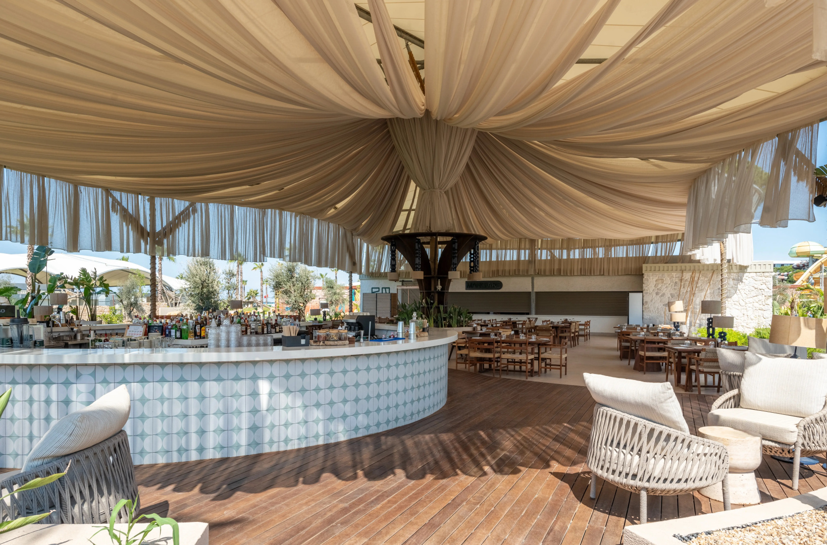 Photo - Ethno Belek