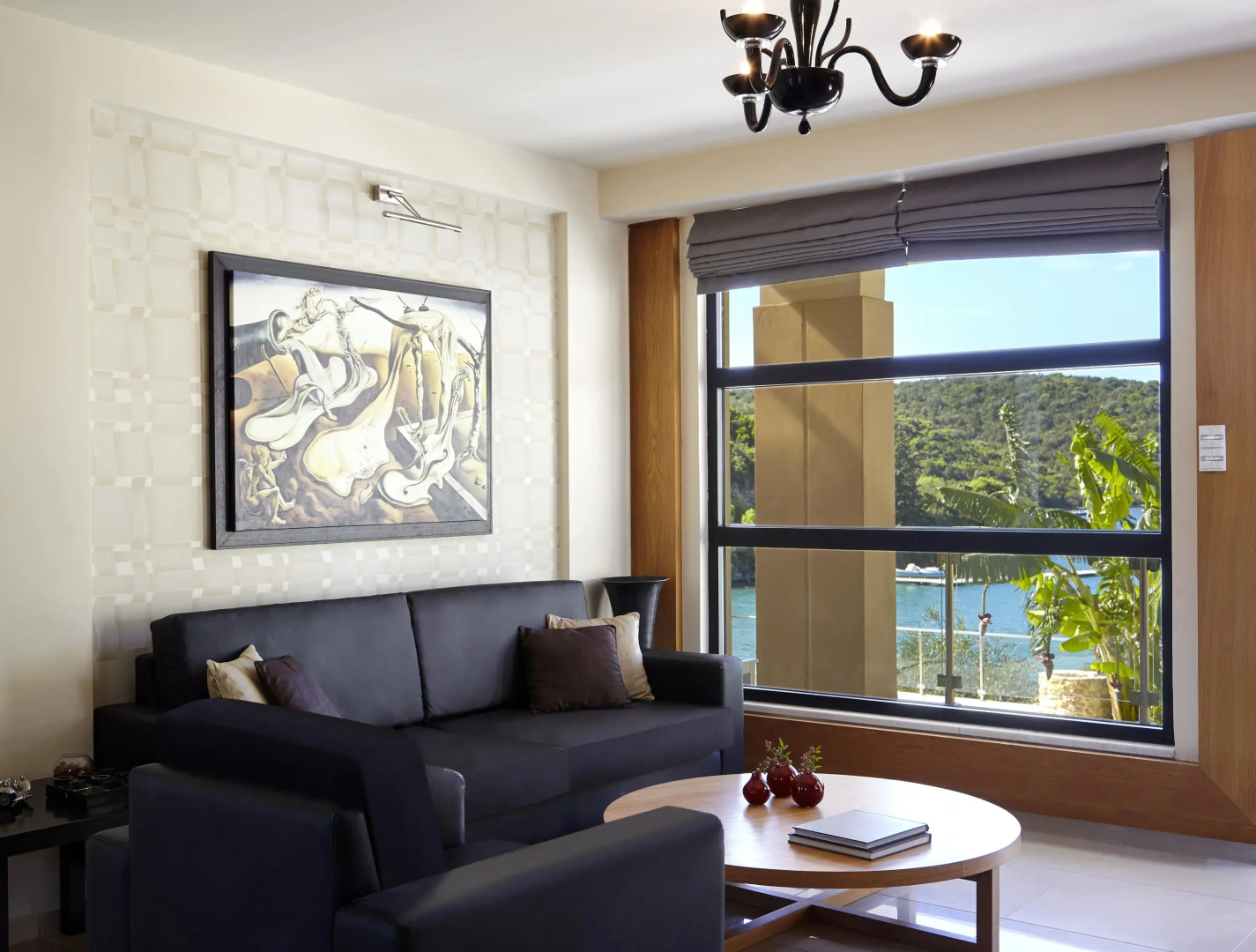 Foto - Karvouno Villas