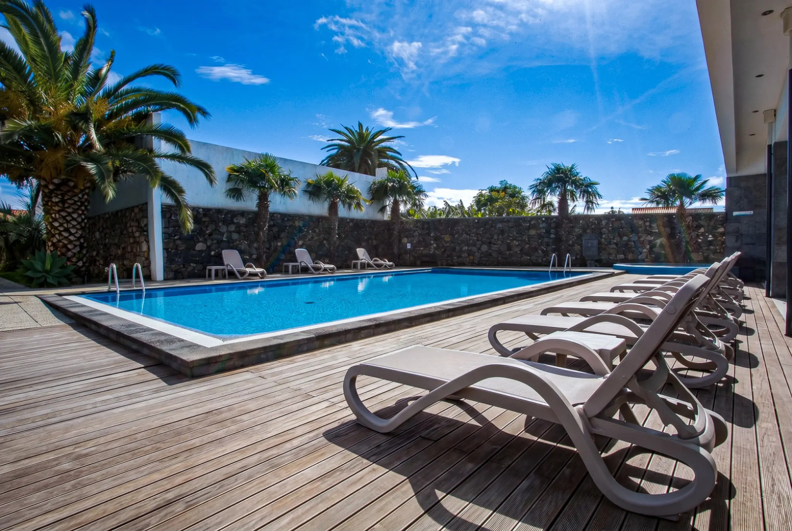 Photo - Antillia Hotel