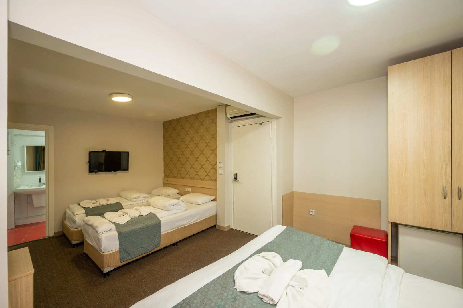 Photo - Hotel Melita