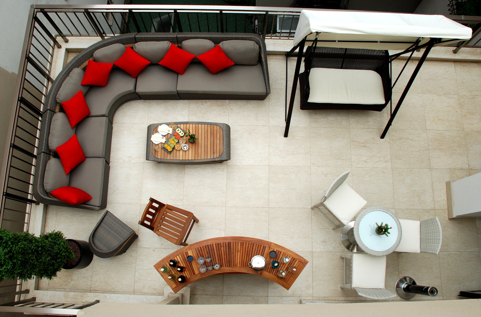 Foto - Dosso Dossi Hotels Old City