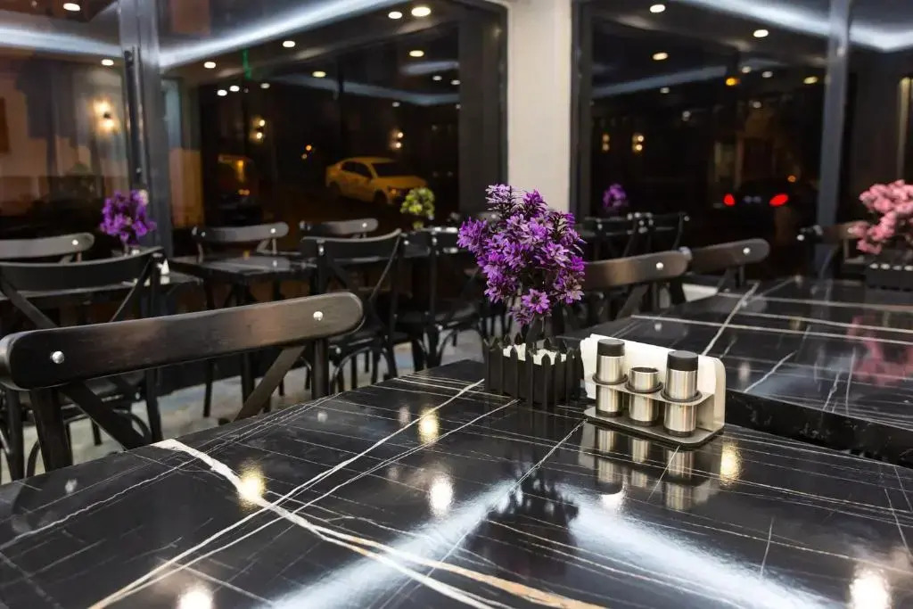 Photo - Ria Suites Boutique Hotel