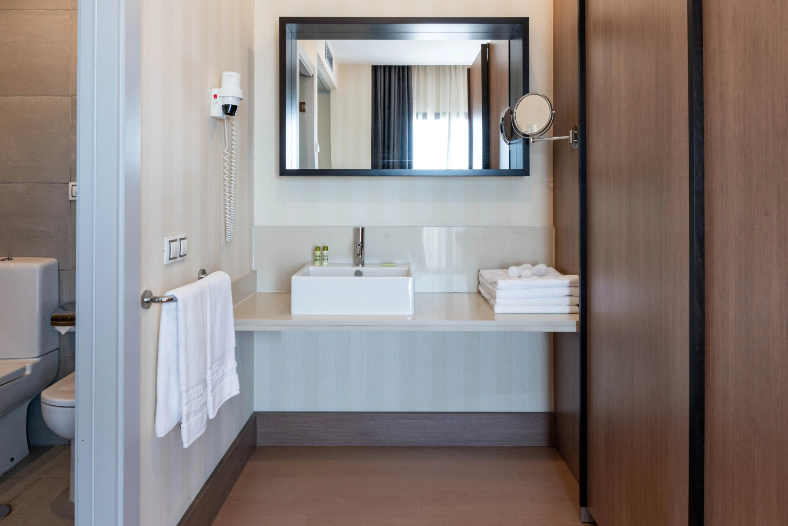 Foto - Hotel Ibersol Atrio del Mar