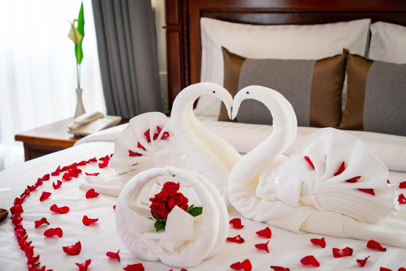 Photo - Mony Reach Angkor Hotel