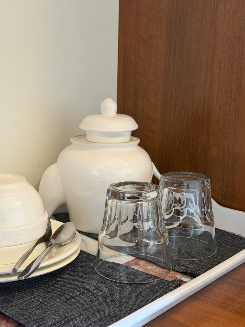 Photo - Hotel Salut