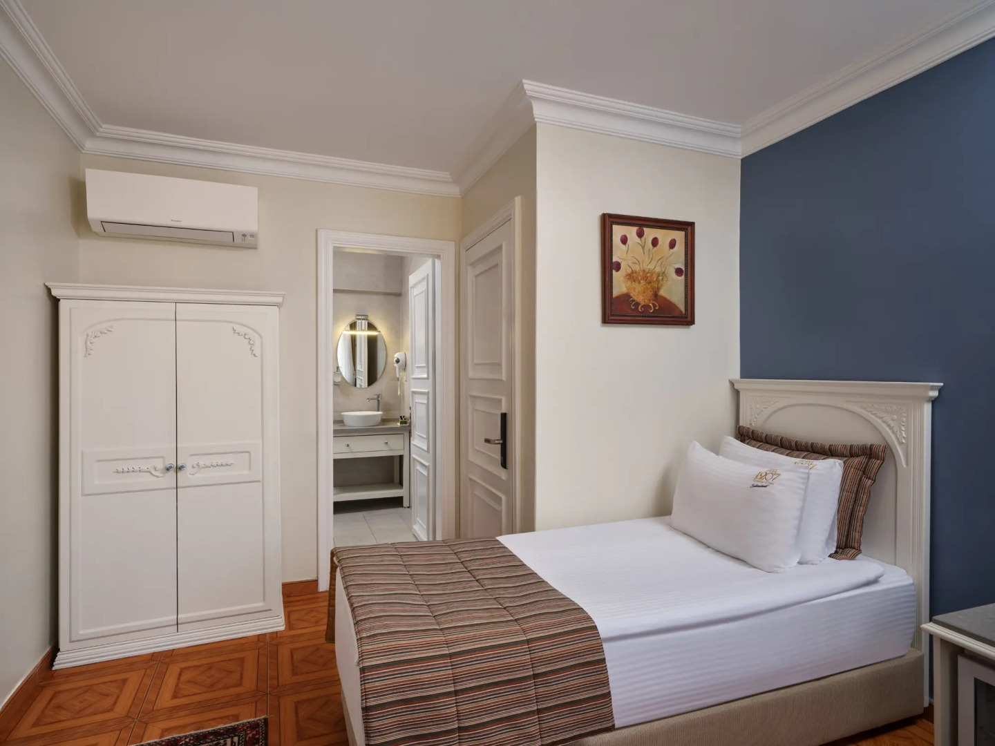 Photo - 1207 Hotel Special Class Sultanahmet