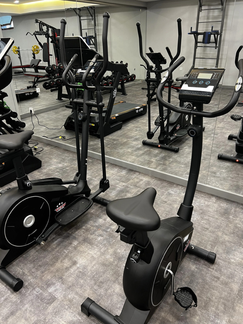 Photo - King Plaza Hotel