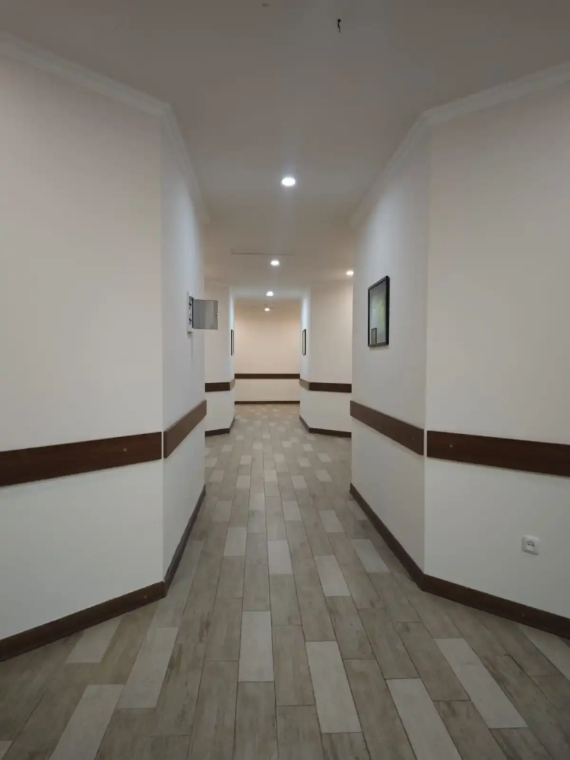 Foto - C Hotel Yerevan