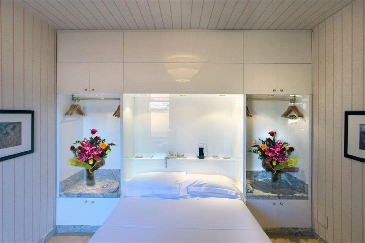 Foto - Hotel Albani Firenze