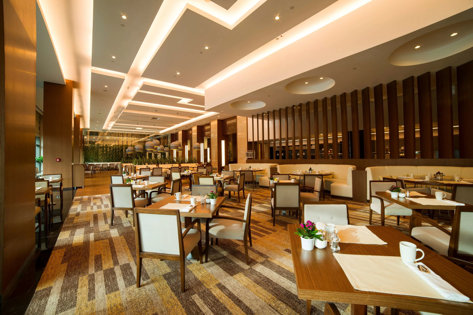 Photo - Radisson Blu Hotel, Kayseri