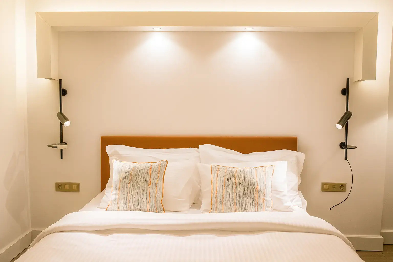 Photo - Sparkle Hotel