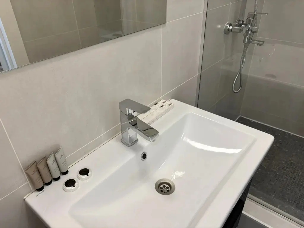 Foto - Elite Hotel