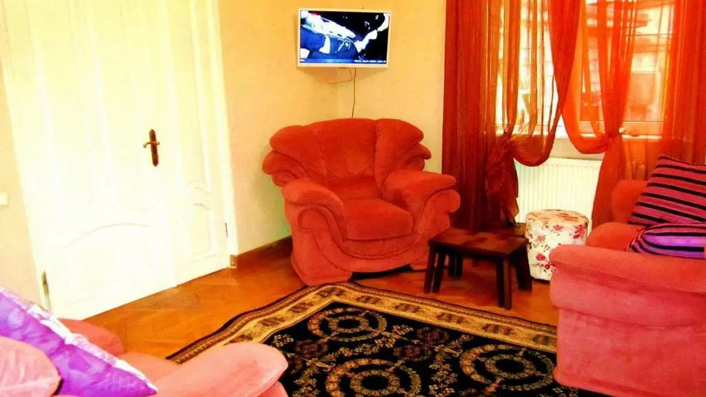 Foto - Hotel Renesans