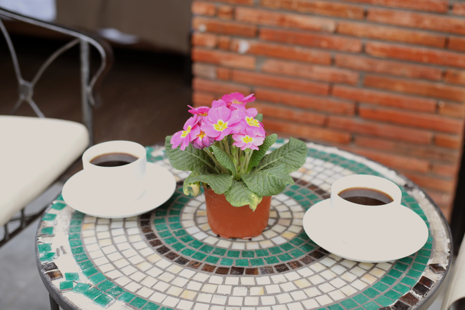 Foto - Bricks Hotel Tbilisi