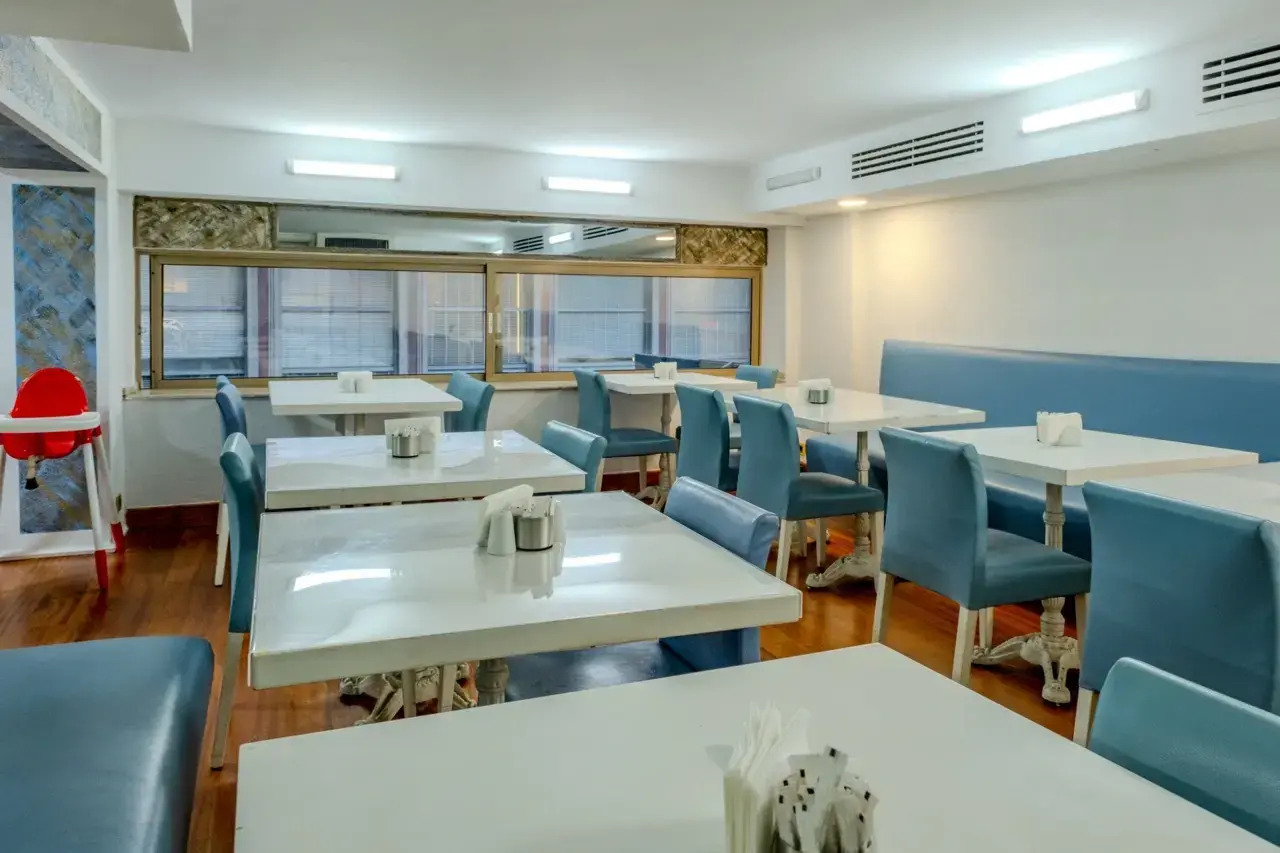 Photo - Peak Star Hotel