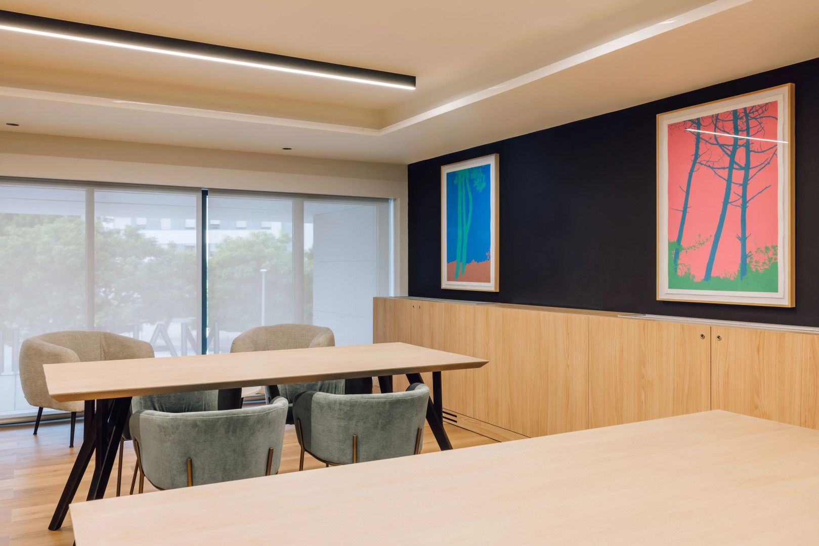 Foto - Martinhal Lisbon Oriente