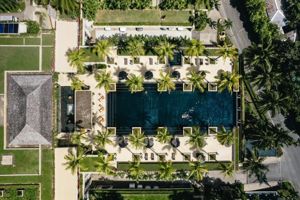 Foto - Andara Resort Villas