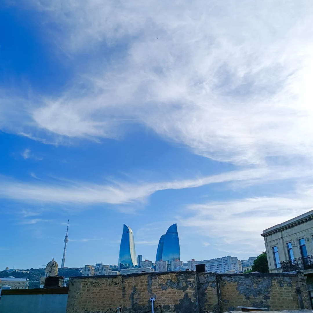 Photo - Sultan Inn Boutique Hotel