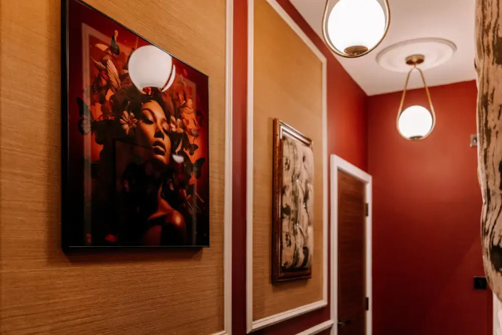 Photo - Domo Boutique Hotel Birmingham