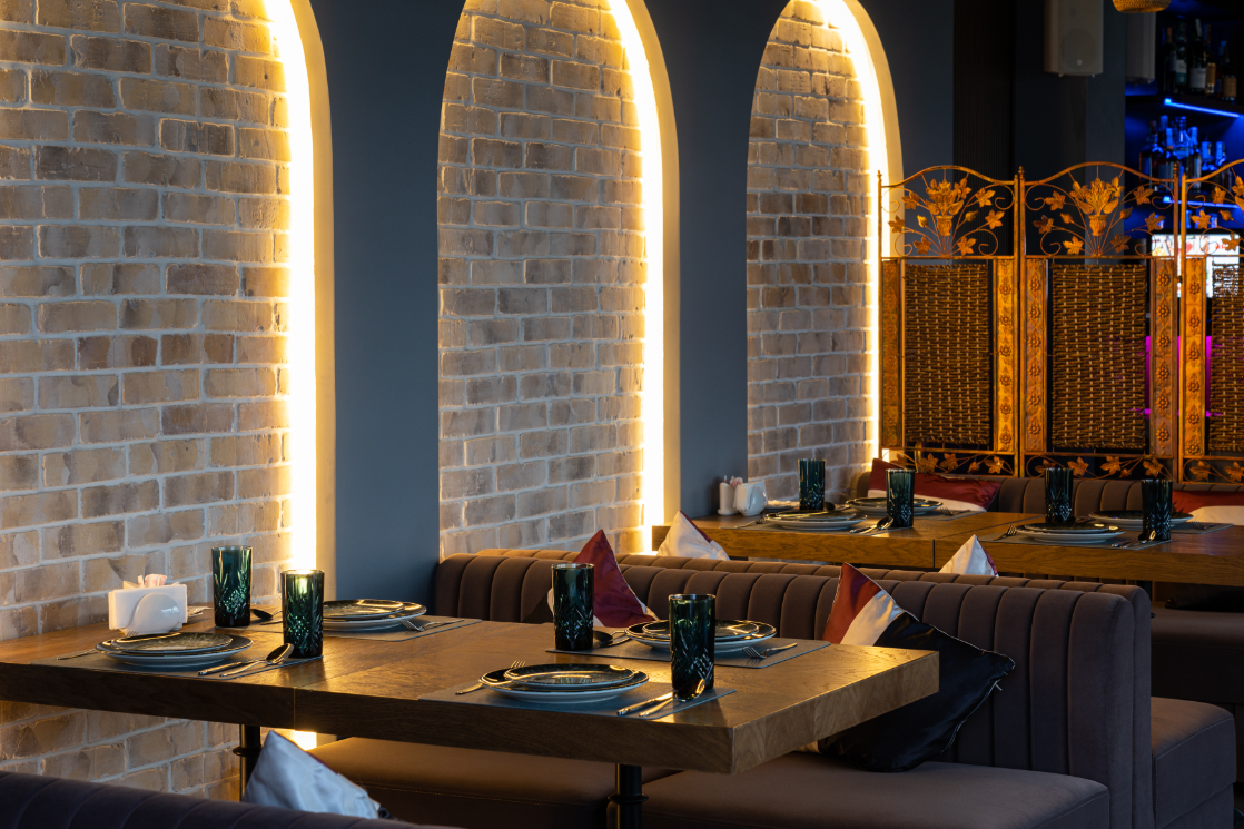 Photo - Shamsan Airport Hotel