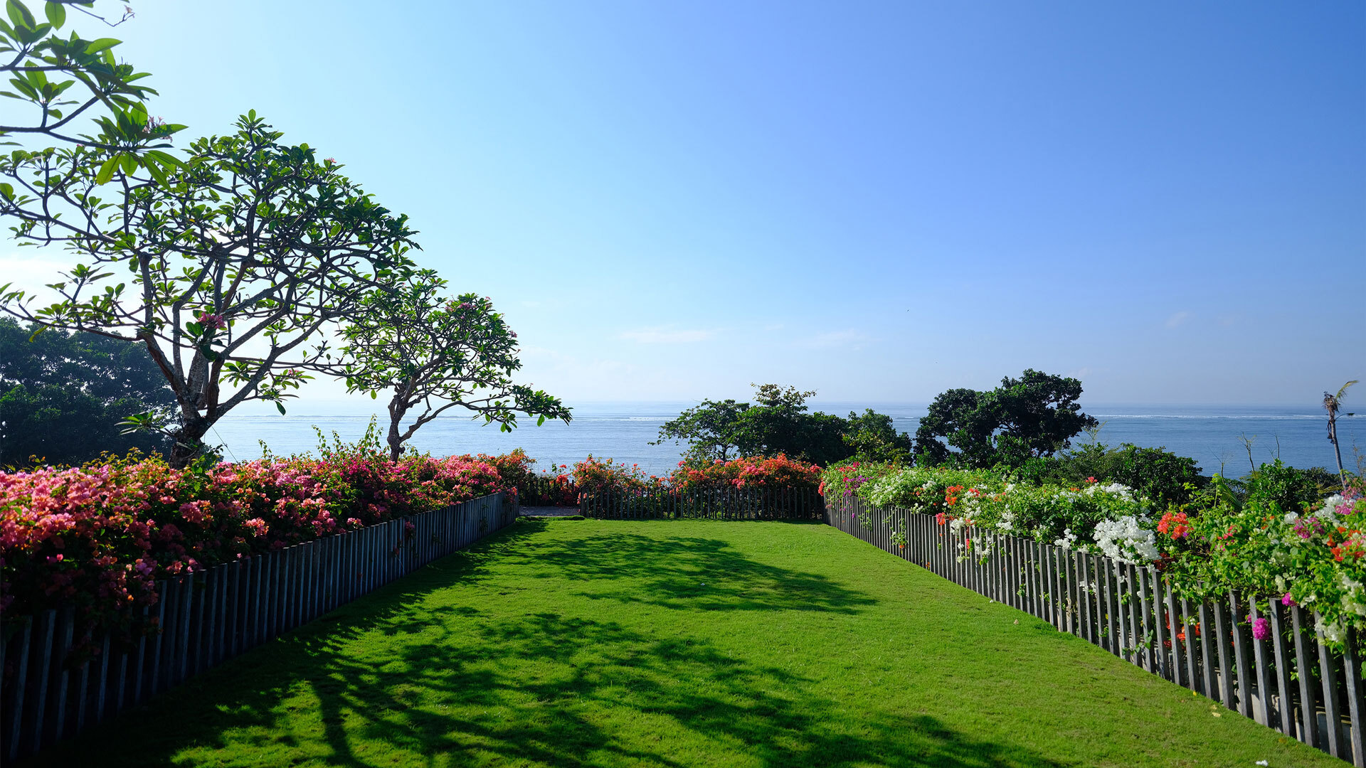 Photo - Maya Sanur Resort & Spa