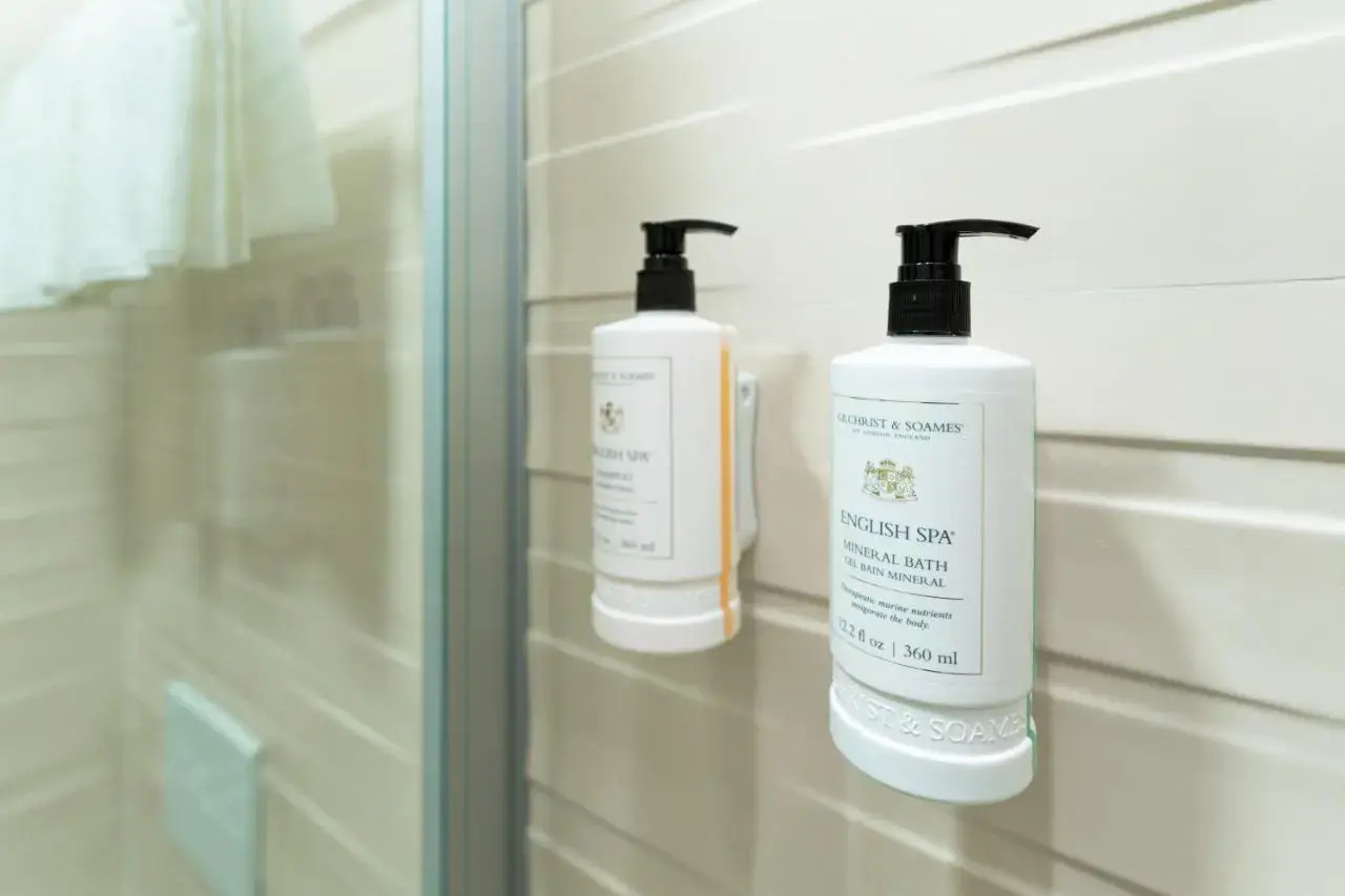 Photo - The Heritage Tashkent