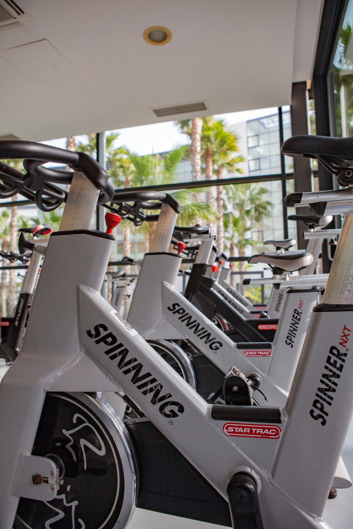 Photo - VidaMar Resort Hotel Madeira