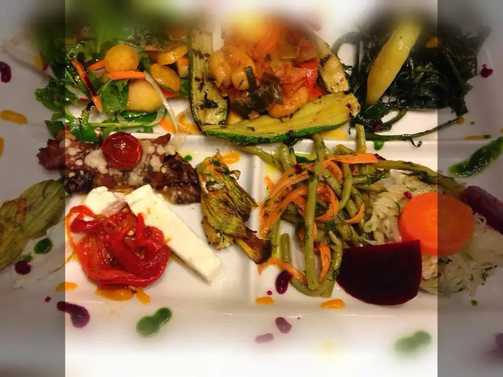 Photo - Dinasty Hotel