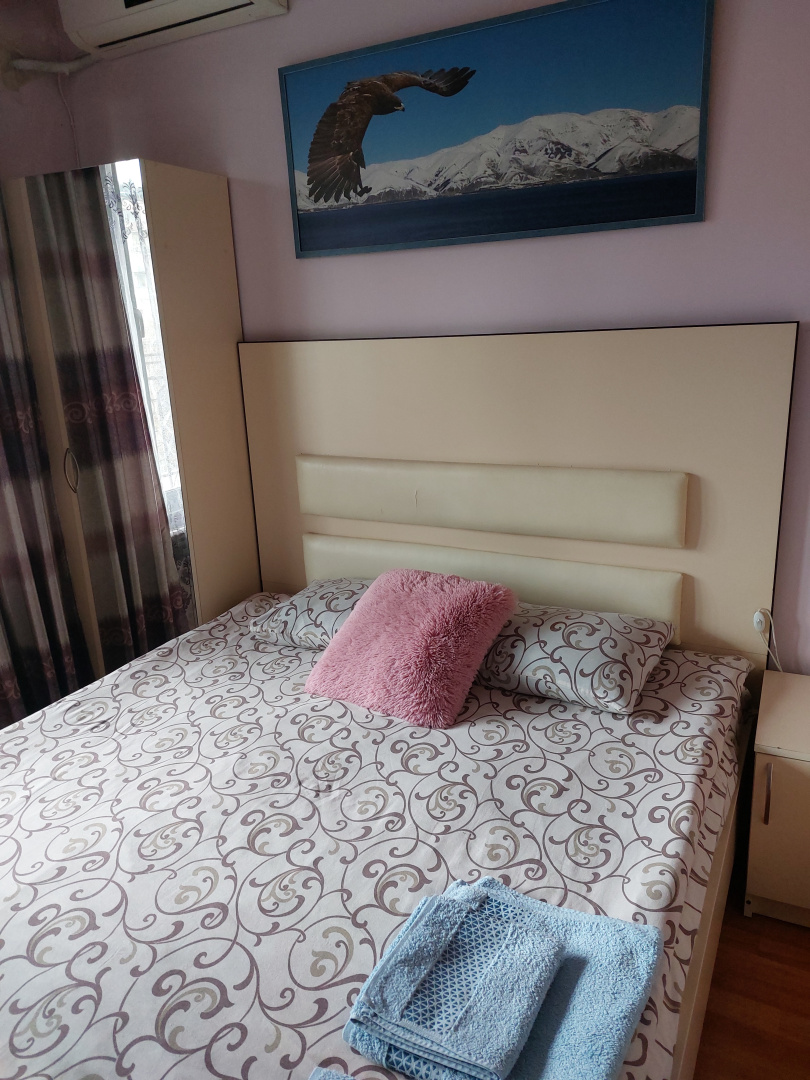 Photo - Arm Hostel
