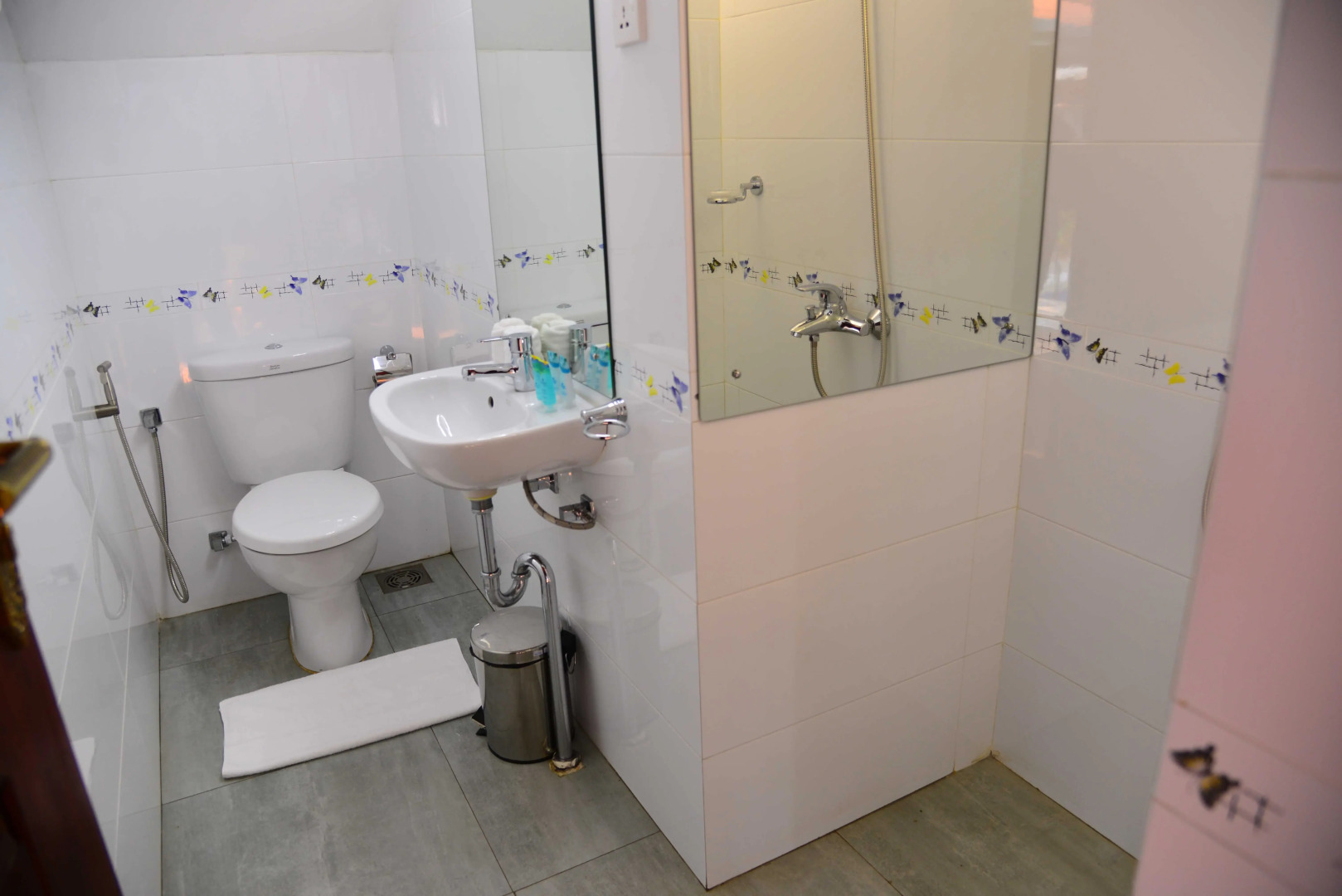 Foto - Colombo Villa