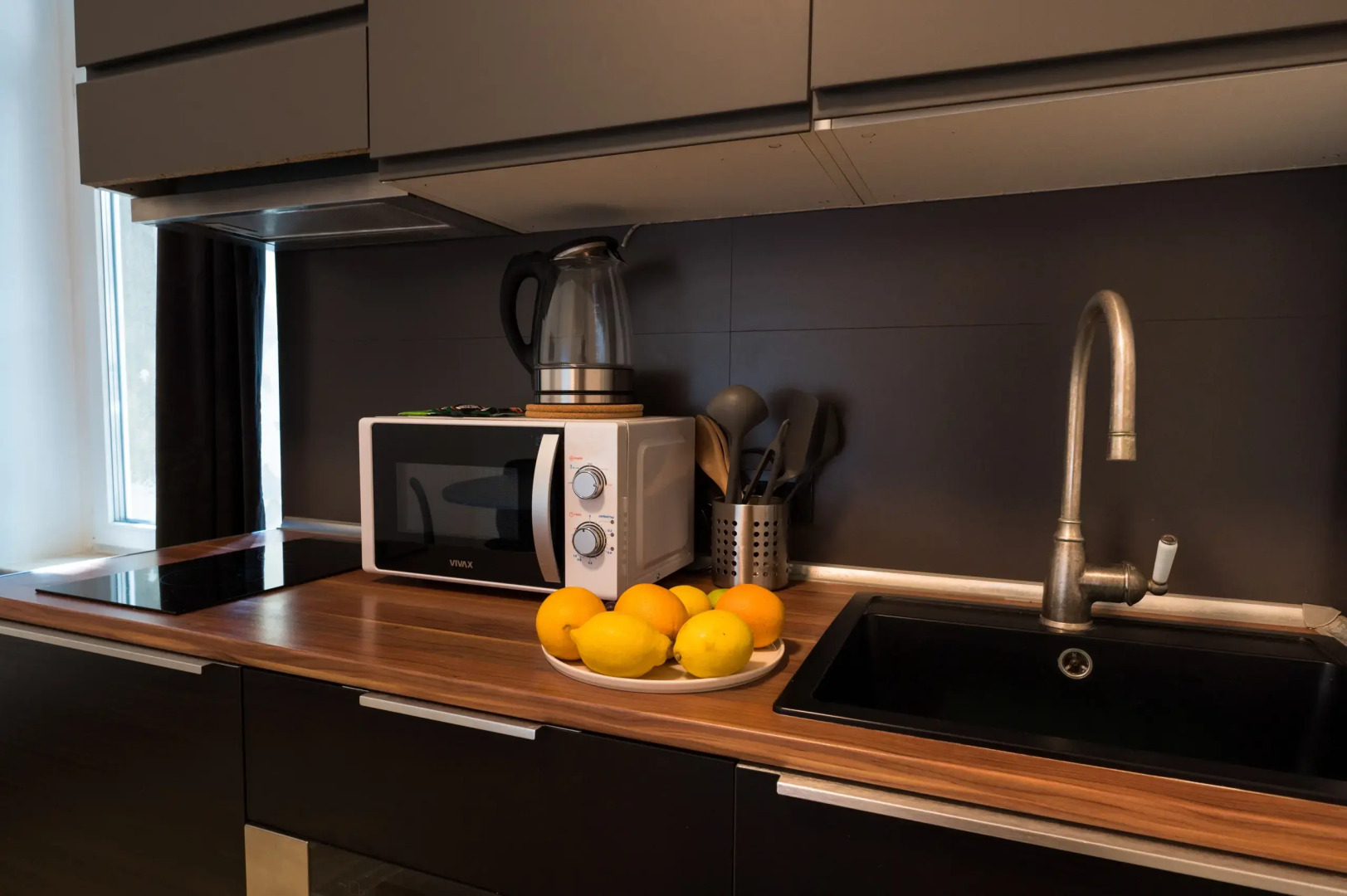 Foto - Doma Zagreb Aparthotel